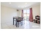 19 Charlotte Place, Cranbourne West VIC 3977