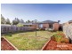 19 Charlotte Place, Cranbourne West VIC 3977