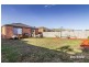 19 Charlotte Place, Cranbourne West VIC 3977
