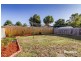 19 Charlotte Place, Cranbourne West VIC 3977