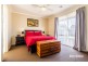 19 Charlotte Place, Cranbourne West VIC 3977