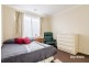 19 Charlotte Place, Cranbourne West VIC 3977