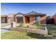 19 Charlotte Place, Cranbourne West VIC 3977