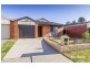 19 Charlotte Place, Cranbourne West VIC 3977