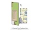 19 Charlotte Place, Cranbourne West VIC 3977 Floorplan
