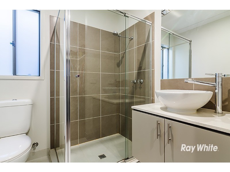 48 Bacchus Road, Cranbourne West VIC 3977