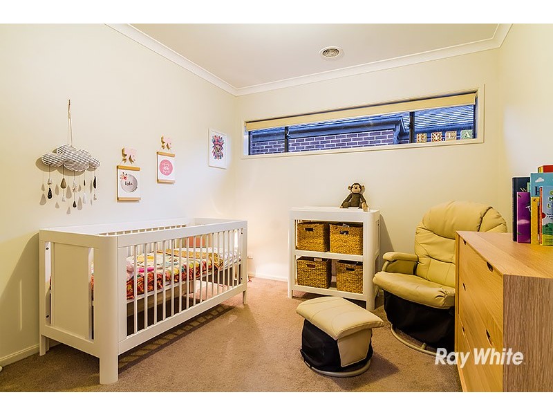 48 Bacchus Road, Cranbourne West VIC 3977