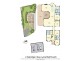 2 Oakridge Close, Lysterfield South VIC 3156 Floorplan