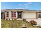 7 Arrow Road, Cranbourne East VIC 3977
