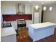 7 Arrow Road, Cranbourne East VIC 3977