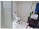 7 Arrow Road, Cranbourne East VIC 3977
