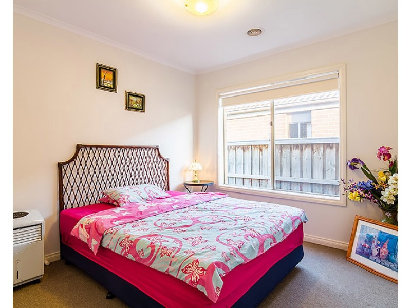 32 Silverwattle Drive, Lyndhurst VIC 3975