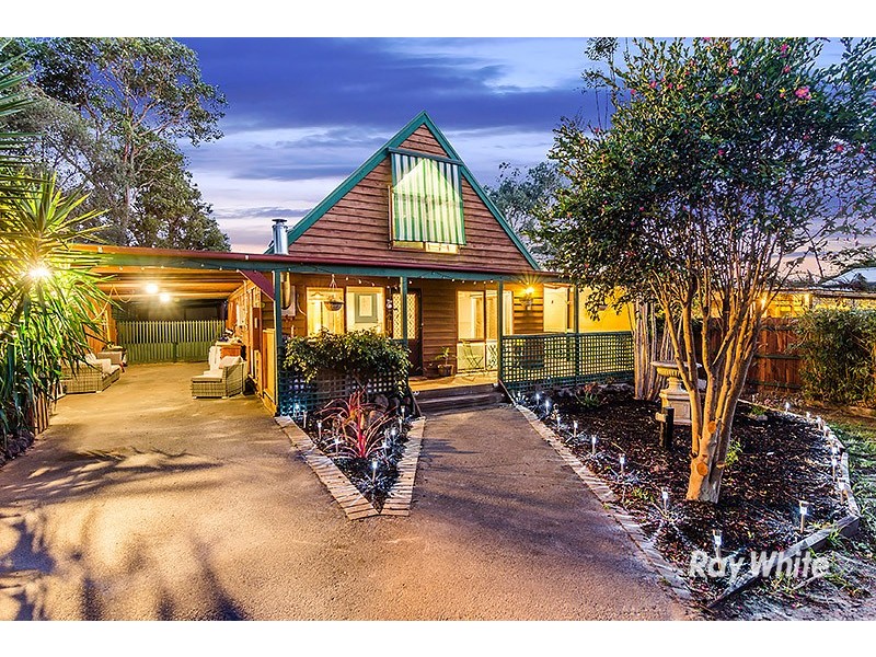 12 May Street, Cannons Creek VIC 3977