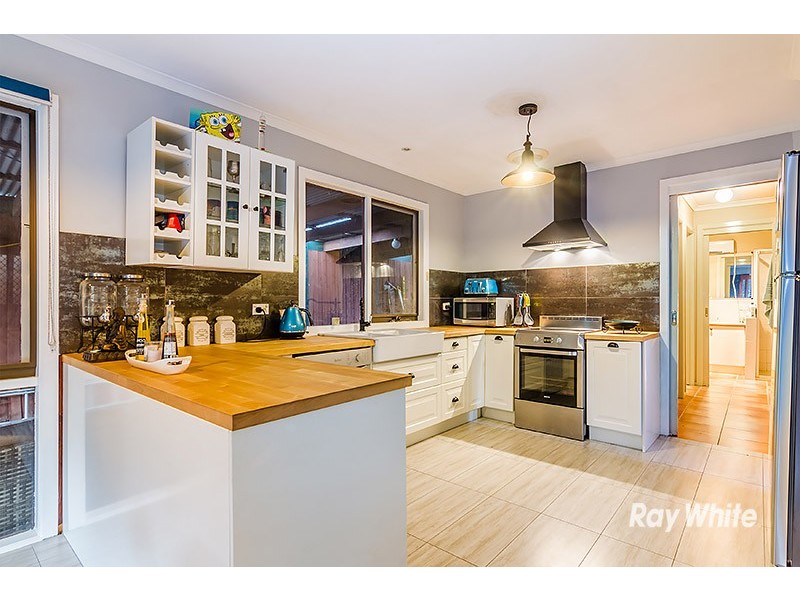 12 May Street, Cannons Creek VIC 3977