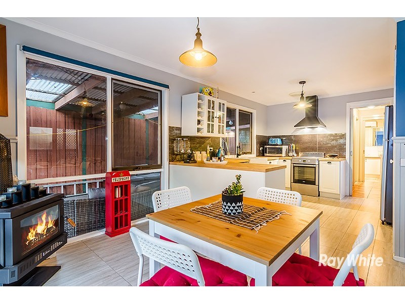 12 May Street, Cannons Creek VIC 3977