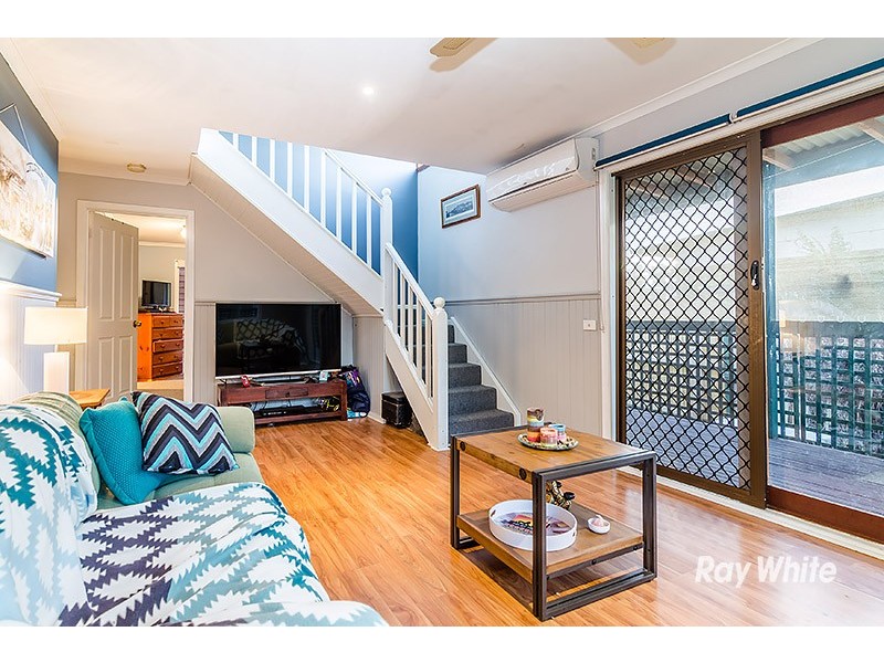 12 May Street, Cannons Creek VIC 3977