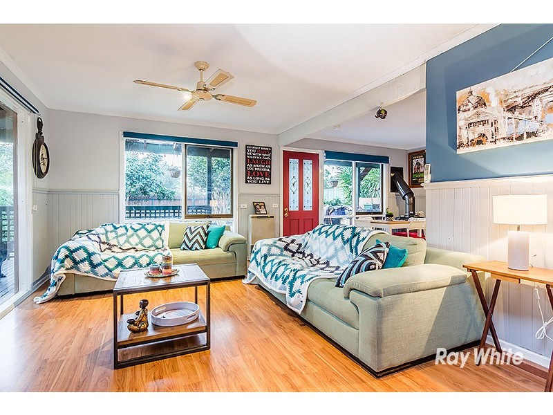 12 May Street, Cannons Creek VIC 3977