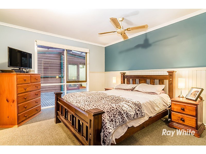 12 May Street, Cannons Creek VIC 3977