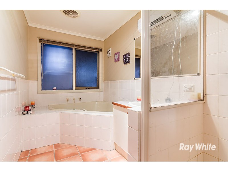 12 May Street, Cannons Creek VIC 3977