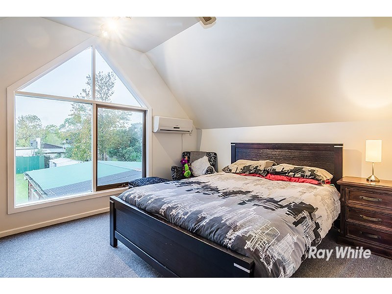 12 May Street, Cannons Creek VIC 3977