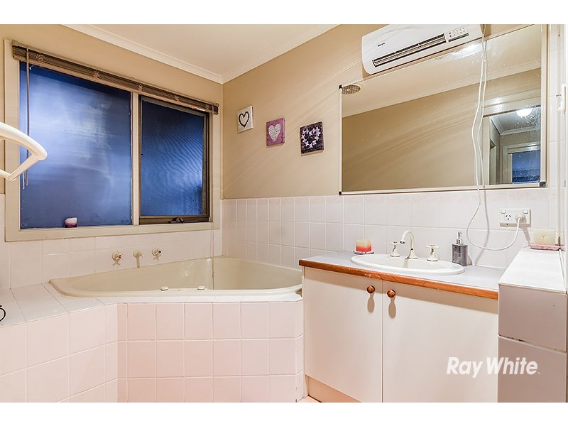 12 May Street, Cannons Creek VIC 3977