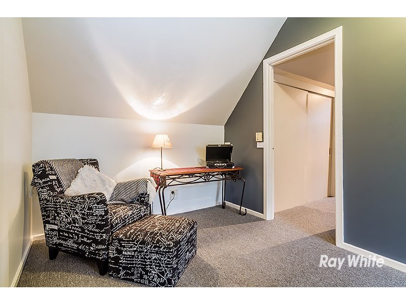 12 May Street, Cannons Creek VIC 3977