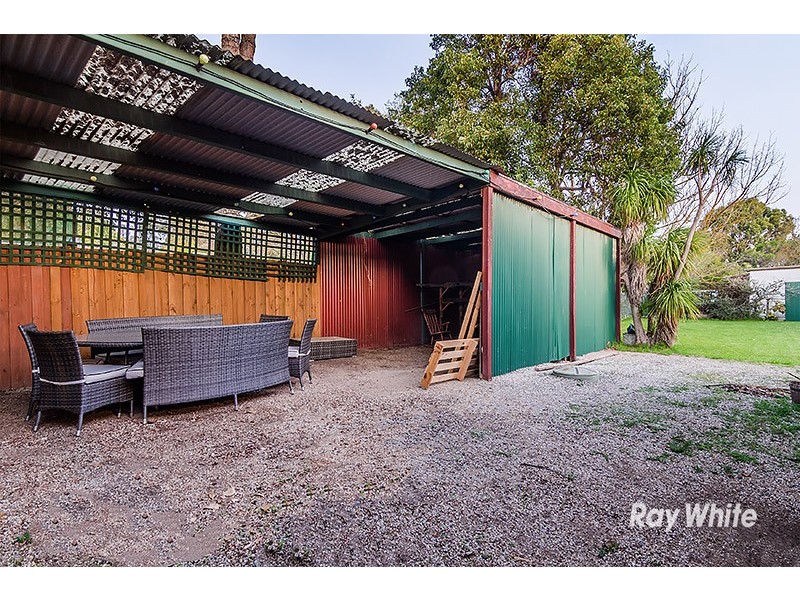 12 May Street, Cannons Creek VIC 3977