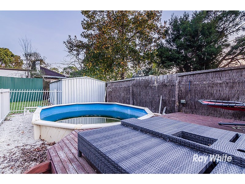 12 May Street, Cannons Creek VIC 3977