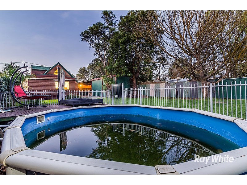 12 May Street, Cannons Creek VIC 3977