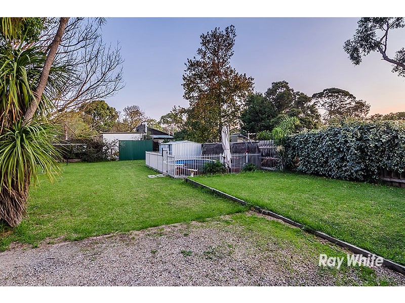 12 May Street, Cannons Creek VIC 3977
