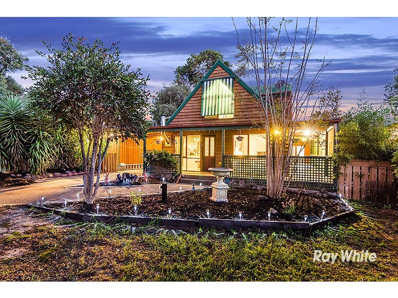 12 May Street, Cannons Creek VIC 3977