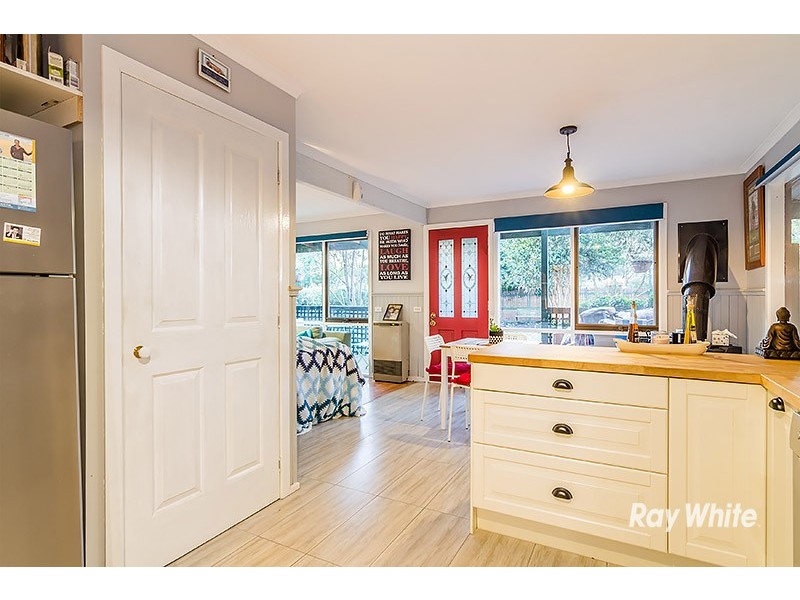 12 May Street, Cannons Creek VIC 3977