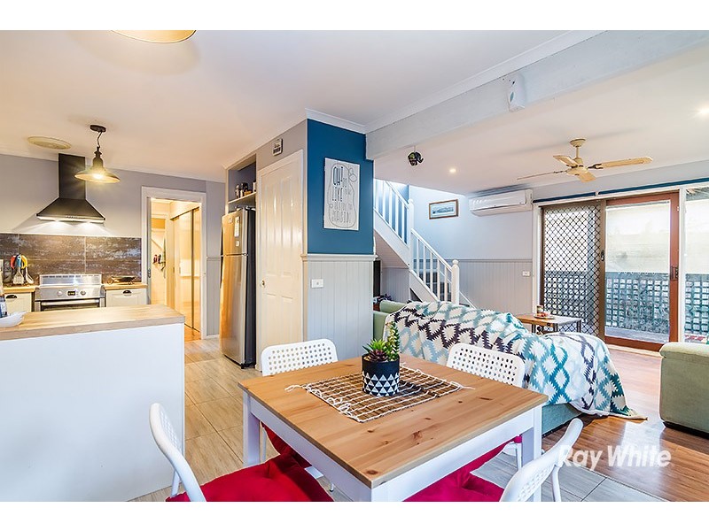 12 May Street, Cannons Creek VIC 3977