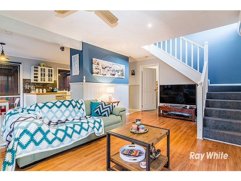 12 May Street, Cannons Creek VIC 3977