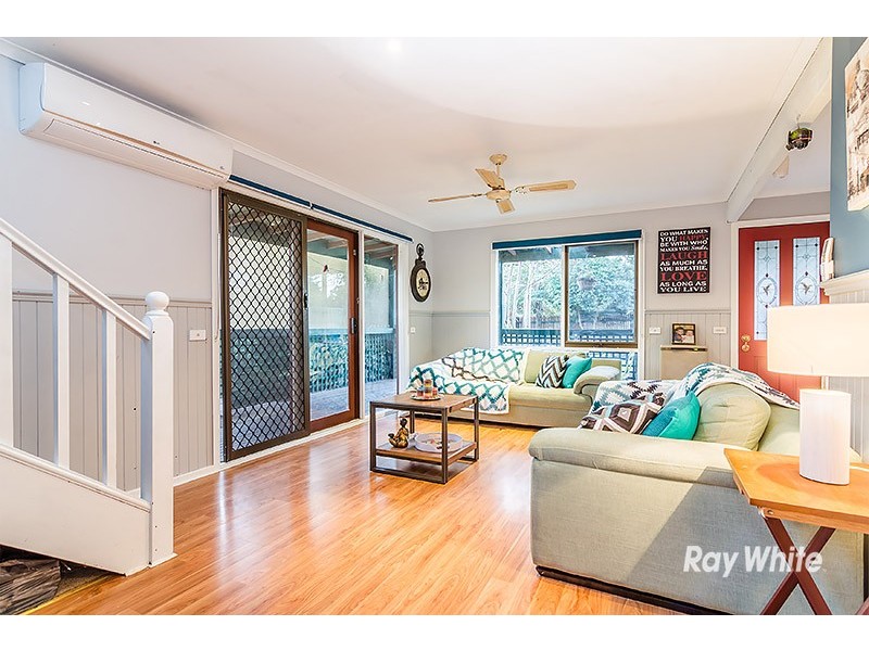 12 May Street, Cannons Creek VIC 3977