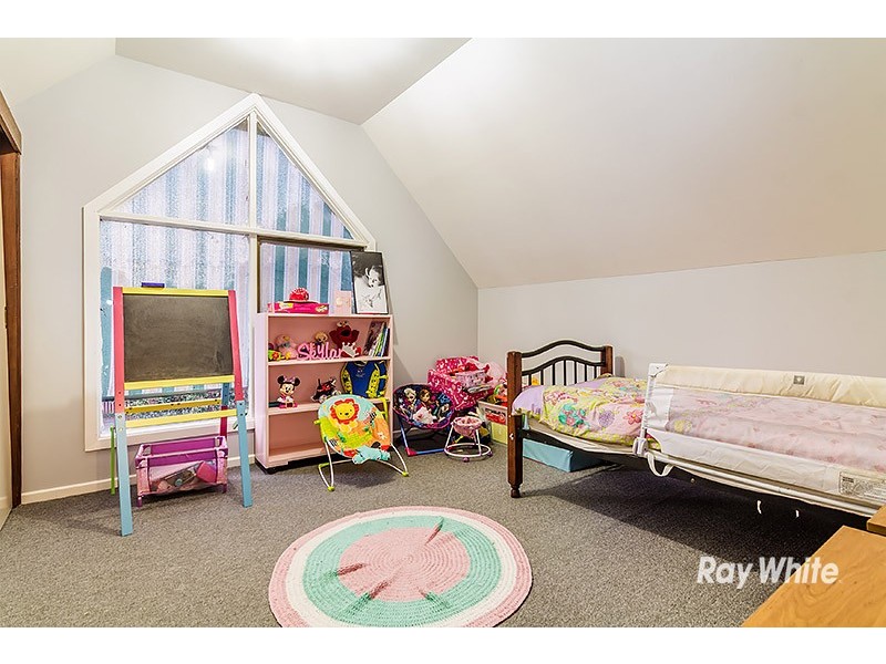 12 May Street, Cannons Creek VIC 3977