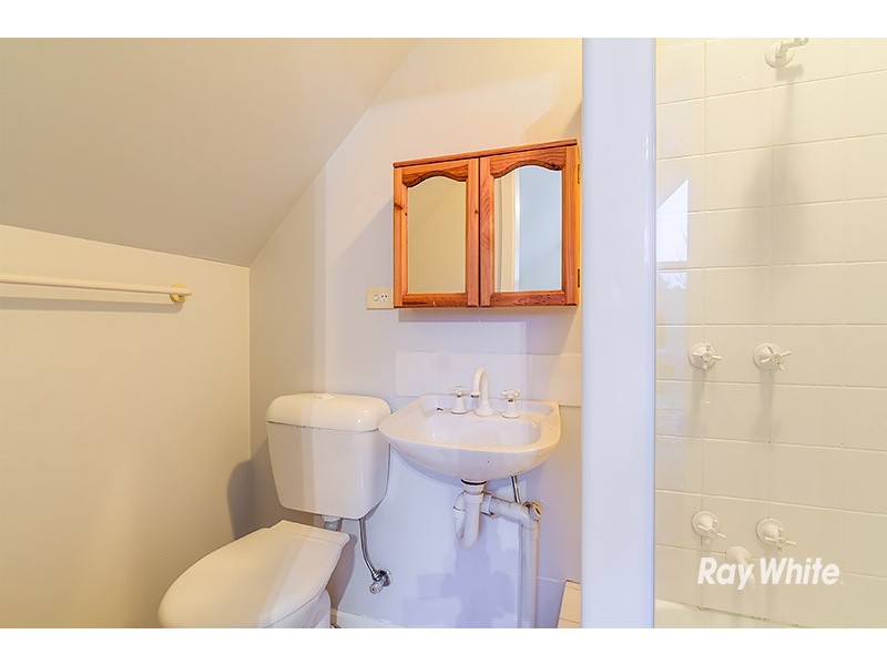 12 May Street, Cannons Creek VIC 3977