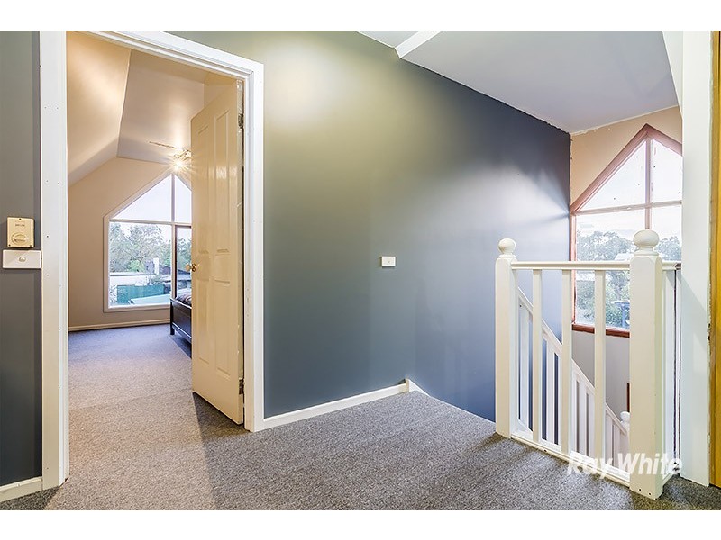 12 May Street, Cannons Creek VIC 3977