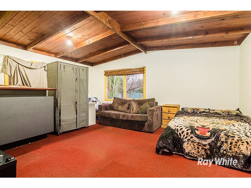 12 May Street, Cannons Creek VIC 3977