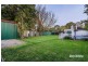 12 May Street, Cannons Creek VIC 3977