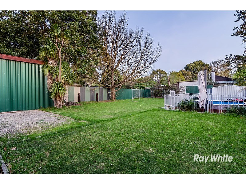 12 May Street, Cannons Creek VIC 3977