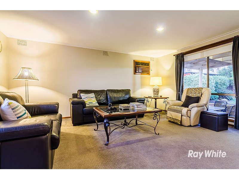 7 Rimfire Crescent, Cranbourne VIC 3977