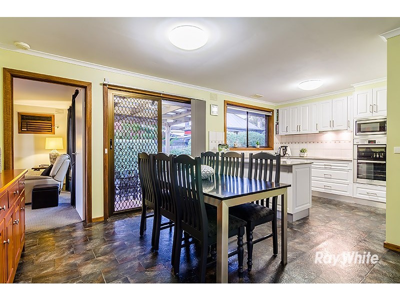 7 Rimfire Crescent, Cranbourne VIC 3977