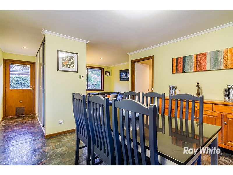 7 Rimfire Crescent, Cranbourne VIC 3977