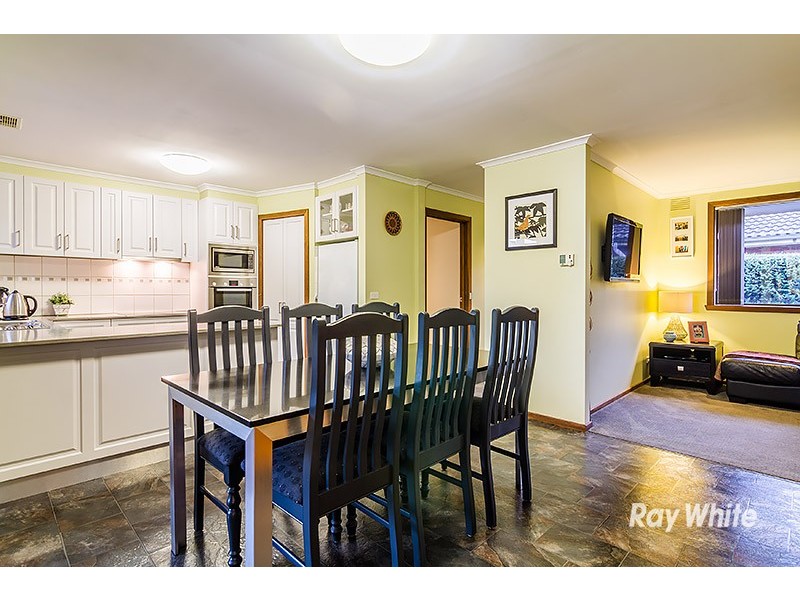 7 Rimfire Crescent, Cranbourne VIC 3977