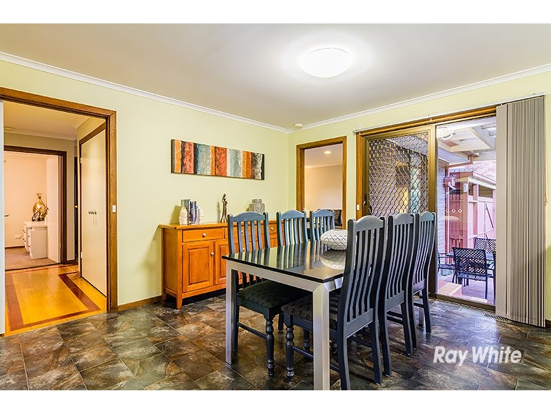 7 Rimfire Crescent, Cranbourne VIC 3977