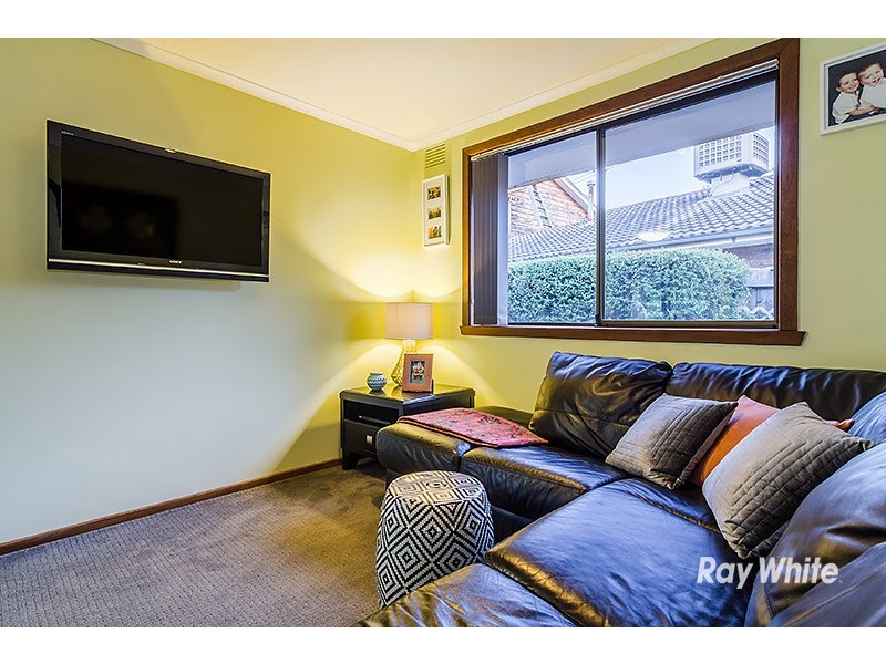 7 Rimfire Crescent, Cranbourne VIC 3977