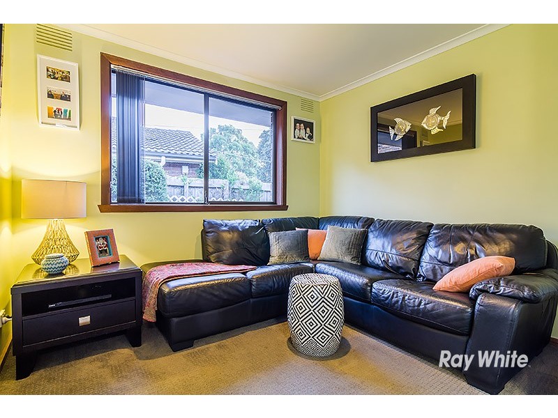 7 Rimfire Crescent, Cranbourne VIC 3977