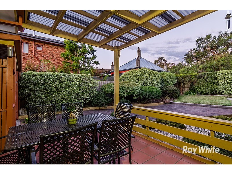 7 Rimfire Crescent, Cranbourne VIC 3977