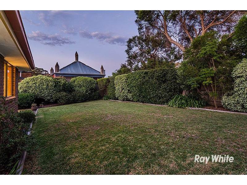 7 Rimfire Crescent, Cranbourne VIC 3977